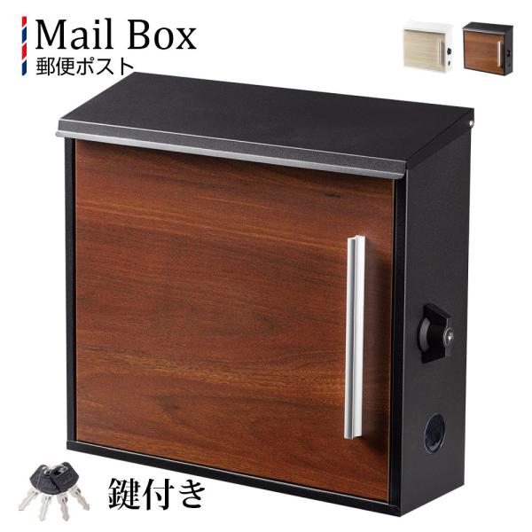 amirabear_hb-mb-918nh-wod amirabear_hb-mb-918nh-wod