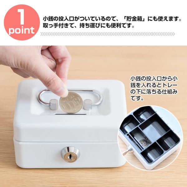 amirabear_hf-m125ah_2_d_20220930163659