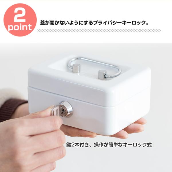 amirabear_hf-m125ah_3_d_20220930163704