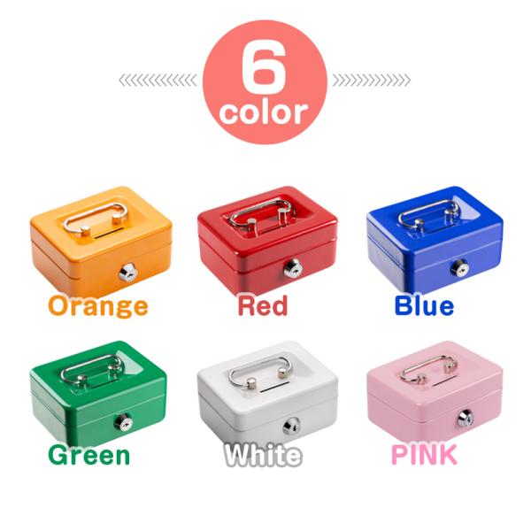 amirabear_hf-m125ah_5_d_20220930163717