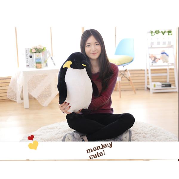 amirabear_toys-17q04s55