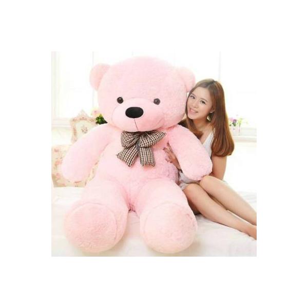 efBxA ʂ  N}  NX}X 傫TCY ӂӂ a  F 傫 v[g/Cxgj 100cm