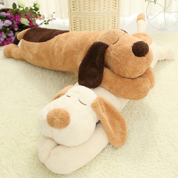 コミケ106　舐めた犬　ぬいぐるみ 舐めた犬先生が冬コミとFANBOXで手作りのあの犬のぬいぐるみを
