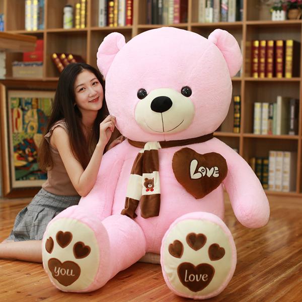ʂ  ʂ N}  }t[t 傫܂̂ʂ N}̂ʂ efBxA teddy bear v[g 120cm