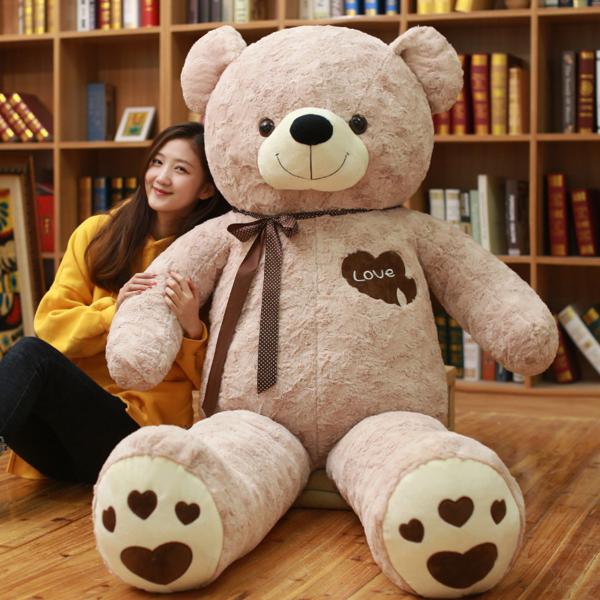 amirabear_toys-19bls185