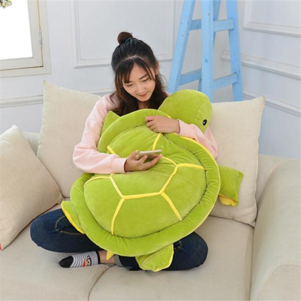 amirabear_toys-wg02s50