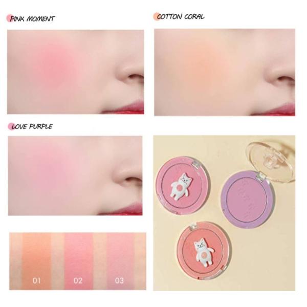 アウトレット商品（商品の傷、パッケージの破損傷）の為返品交換出来かねます。