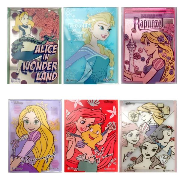 アウトレット商品（本体の傷破損、パッケージの傷破損）の為返品交換出来かねます。サイズ　約縦9×横5.7×厚さ5材質 スチロール樹脂　鏡／ガラス