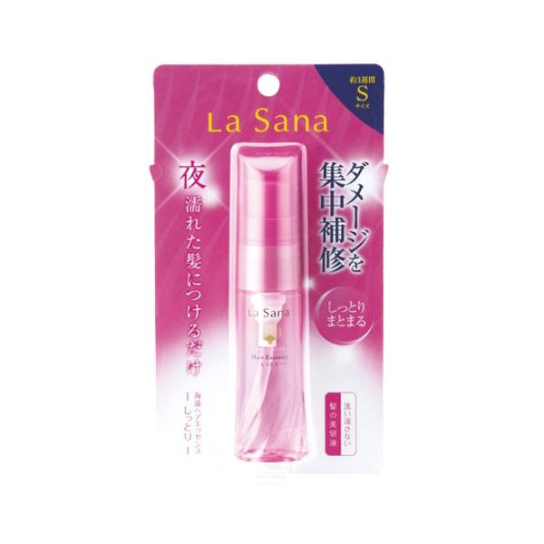 リピート　うらら様２本ネスサペリアヘアエッセンス400 リピート うらら様2本ネスサペリアヘアエッセンス400 Amazon