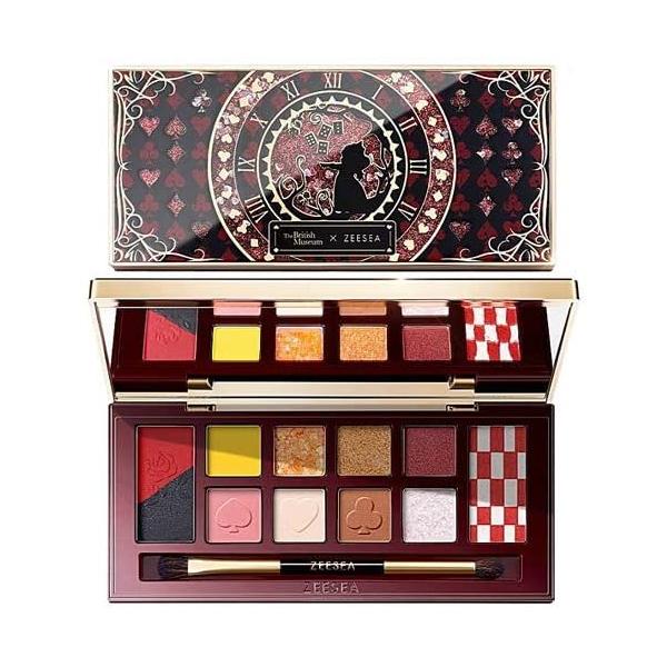 中国コスメ アイシャドウ みんな探してる人気モノ 中国コスメ アイシャドウ 美容 コスメ 香水