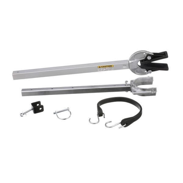 説明:[機能性]: このボートモーターマウントは.輸送中に船外機を確実にサポートし.安全性と安定性を確保します. [素材]: マウントのヘッドは複合材料で作られており.全体の構造は長期間の使用に耐える頑丈なスチールで作られています. [調節...