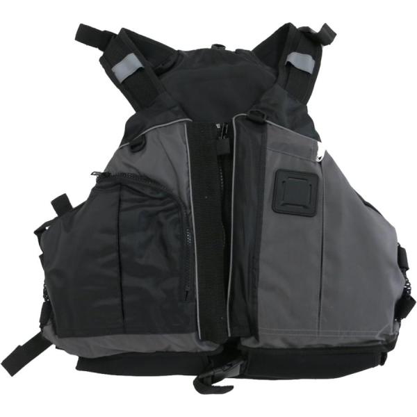 快適な生地：210Dの高密度オックスフォード生地を使用しており、柔らかくて肌に触れても快適です。救命ホイッスル：衛生的で使用時の音が大きい、厚みのある環境に優しい救難ホイッスルを選択しています。反射ストリップ：危険に遭遇したときに見つけて特...