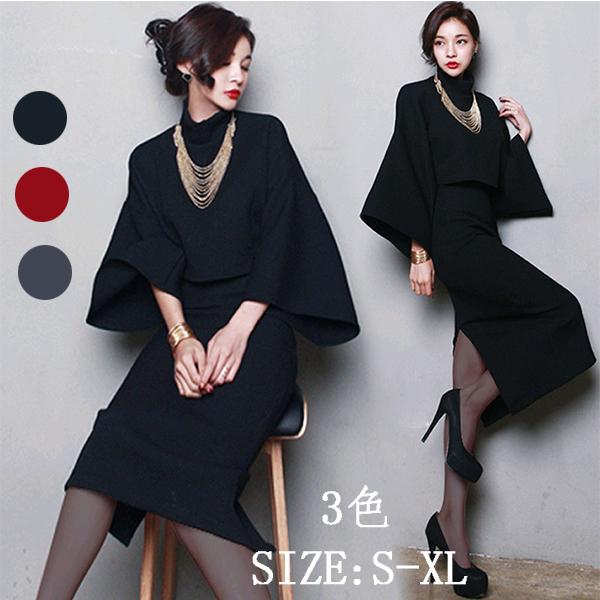 卒業式 服 母 セットアップ 40代ファッション スカート丈 セットアップ 長袖 卒園式 スーツ 入学式 ジャケット 通勤 Ol 発表会 音楽会 2点セット C18 Coat77 Amistad 通販 Yahoo ショッピング