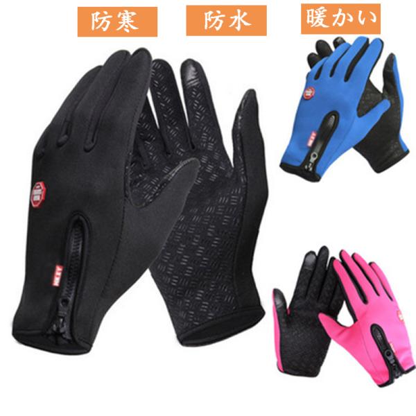  h h Ԃ ] O[u AEghA Y fB[X jp