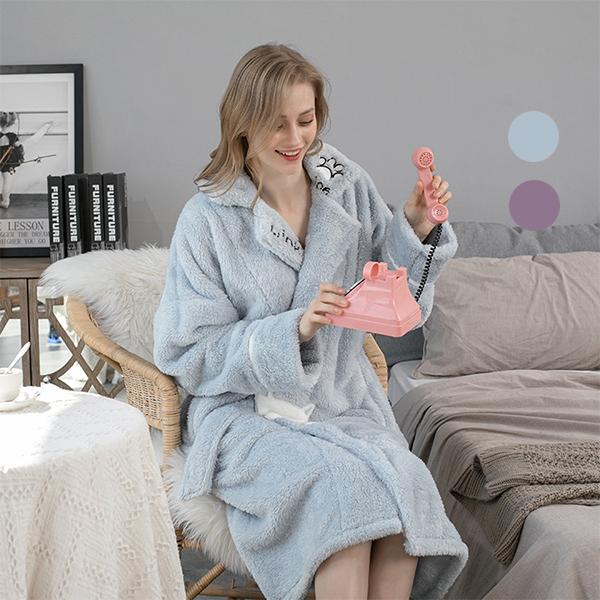 pW} fB[X [EFA  VlbN OJ 傫TCY ѕz xgt H~ RR Q  ~ g 킢 