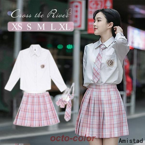 amistad-2_dd-oct-24227203