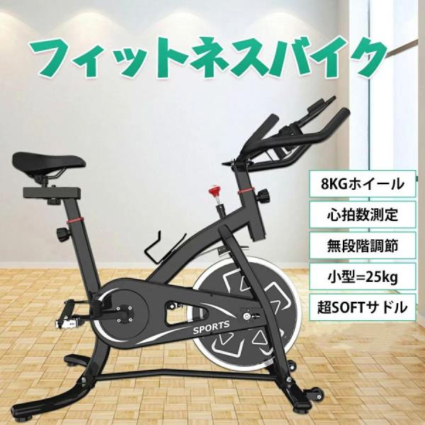 衣類、日常用品、雑貨などのストアです。