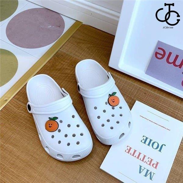 クロックス　プラットフォーム クロッグ サンダル スリッパ 春夏 柔らか 歩きやすい 楽チン シューズ レディース 美脚靴 スリッパ 滑り止め ビーチスリッパ　夏