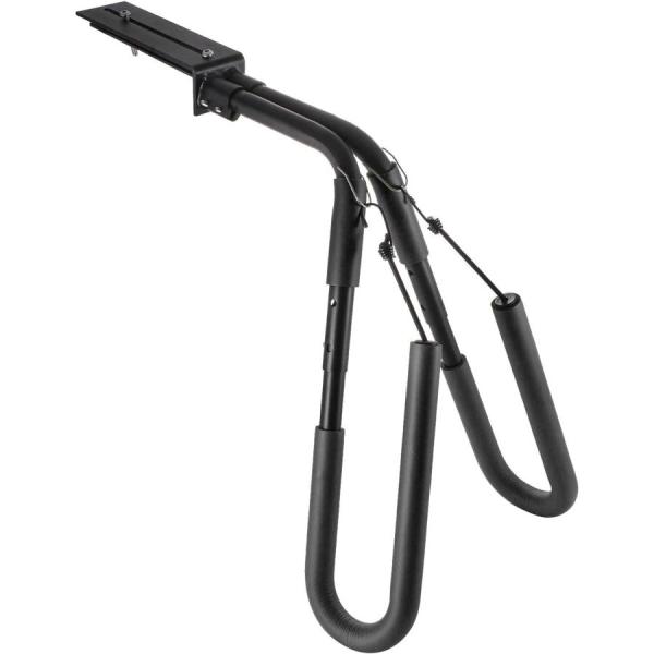 サーフボードスタンドバイク用サーフボードスタンドサーフボードバイクラック-サーフボードスクーター原付S＆L自転車サーフボードキャリアスポーツアウトド サーフボードスタンド バイク用サーフボードスタンド 、サーフボード