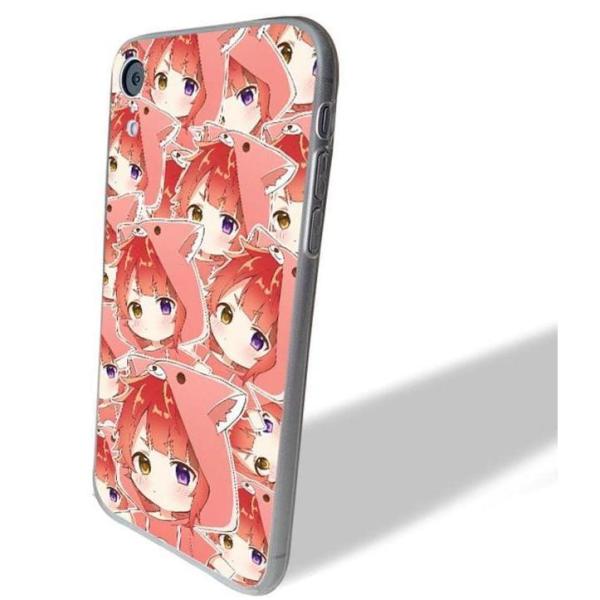 すとぷり スマホケース iphoneケース アイフォンケース 携帯