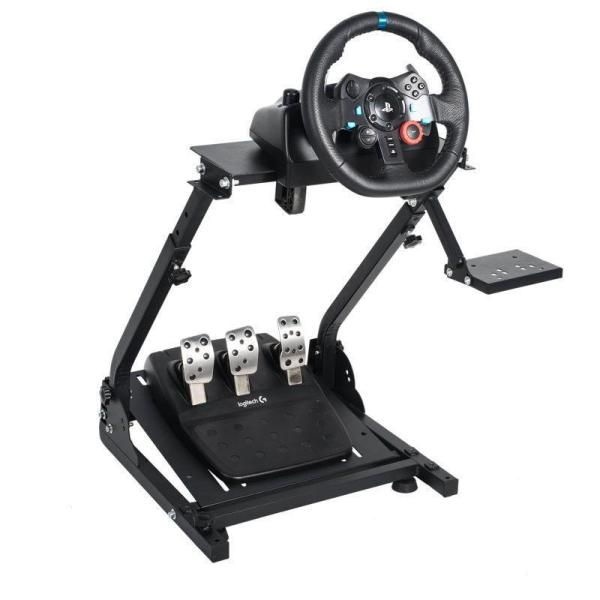 G29  ハンコンスタンド　グランツーリスモスポーツ G29 ハンコンスタンド グランツーリスモスポーツ