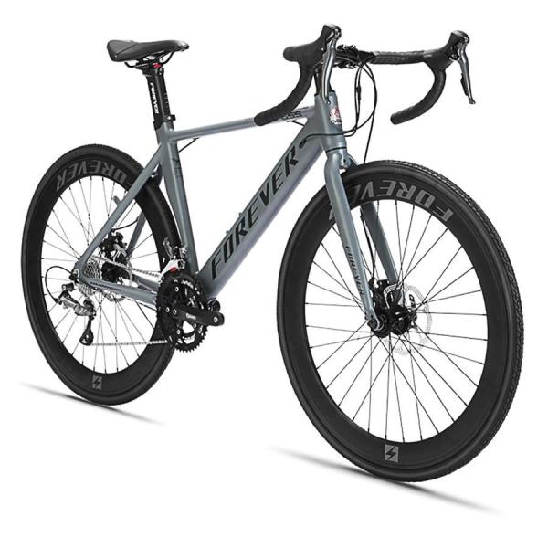 crutch 700c グラベル コミューター 限界値下げ ※引き取り crutch 700c グラベル コミューター 限界値下げ ※引き取り