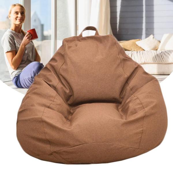 ビーズクッション 座布団 よぎぼー クッション 座椅子ソファー ビーズソファー ソファベッド ビーズソファ ひとをだめにするクッション 軽量 豆袋 洗える 取り外