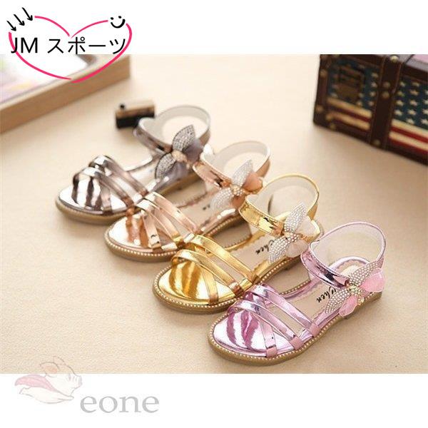 超可愛い 子供サンダル 子供 サンダル 女の子 女児 キッズ 夏物 シューズ ピンク 靴 七五三 発表会 結婚式 入学式 卒業式 18 19 21 22cm Jm スポーツ 通販 Yahoo ショッピング
