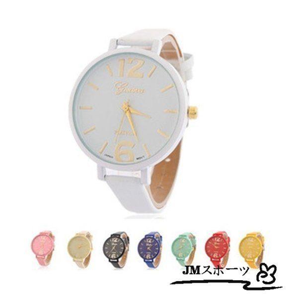 キッズウォッチ 女の子 ジュニア 腕時計 スポーツ 子供用腕時計 アメカジ 可愛い ファッション おしゃれ Sell Tsb Al214 Amiab8e Jm スポーツ 通販 Yahoo ショッピング