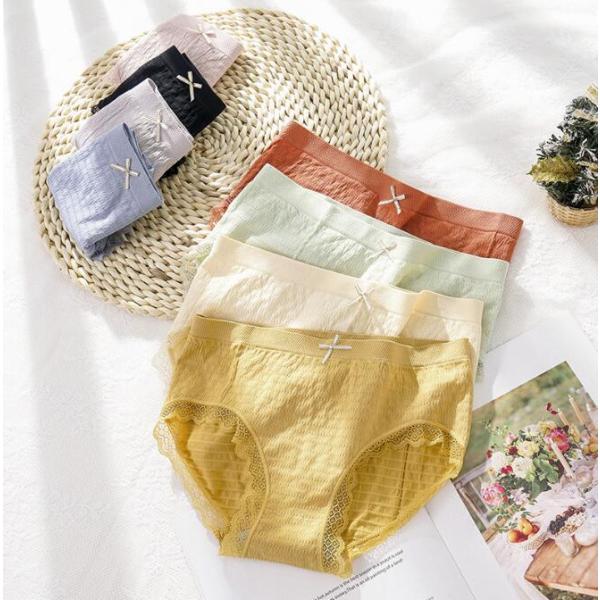 ショーツ 学生 白の価格と最安値 おすすめ通販を激安で