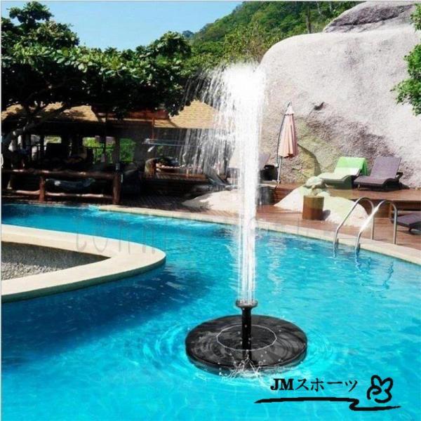 池 水槽 水鉢 ビオトープ ポンプ 循環 噴水 ファウンテン 小型 筧 坪庭 タカショー マーメイド1000(ポンプ) A 通販 タカショー PTM-1000 マーメイド1000(ポンプ) ブラック