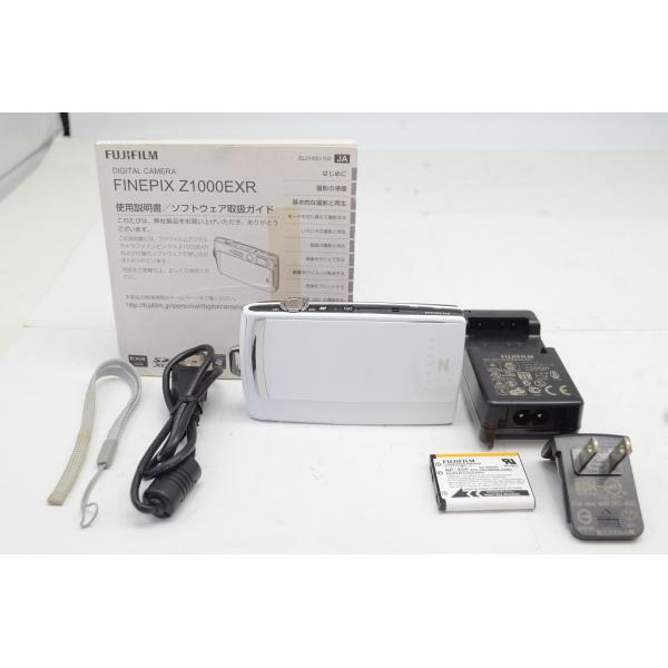 fujifilm XA3 付属品セット Amazon.co.jp: FujiFilm Mirrorless Interchangeable Lens