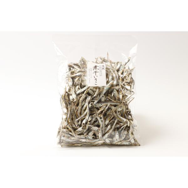 煮干しさま 専用 茨城】煮干中華ソバ イチカワ監修 煮干ソバ醤油味（1袋2食入）