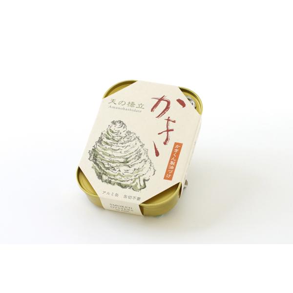 |ʋlyЂ@Pʁ^O@V ʋlMtg y񂹂