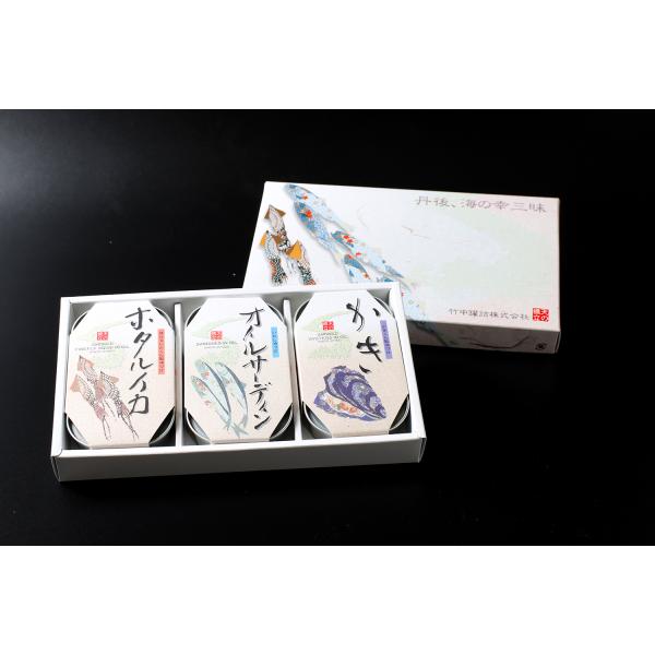 |ʋl C̍K3l@yAz^CJAICT[fBlߍ킹iIWij