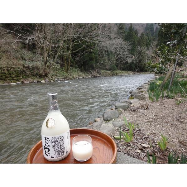 ĥ낭@h/SǂԂ낭ZF̕܁@O@_Ɩ×