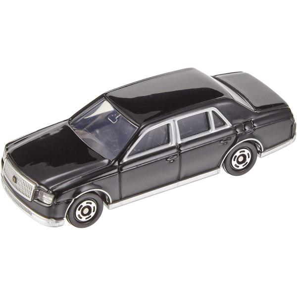 トミカ No.114 トヨタ センチュリー(箱) : amj-company - 通販 - Yahoo