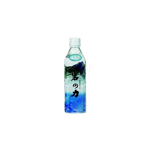 岩の力 野島式超ミネラル水　2000ml 4本セット Amazon.co.jp: 岩の力 野島式超ミネラル水 2000ml ミネラルウォーター