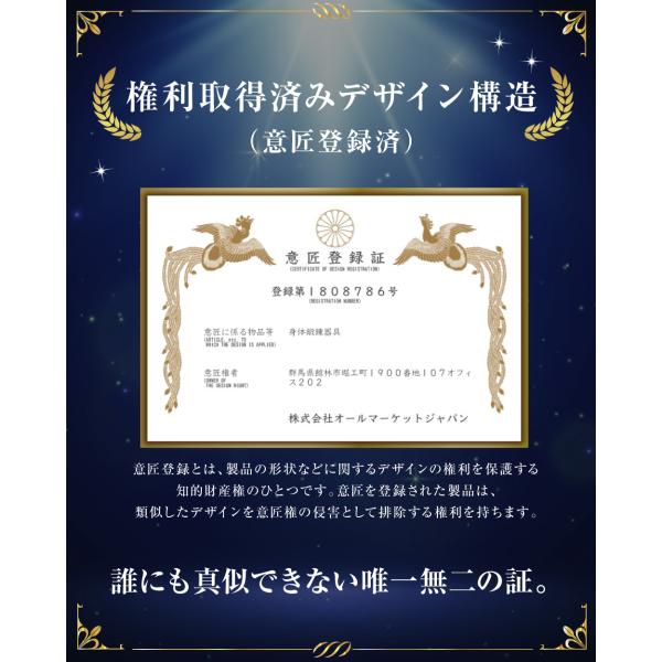 amj_bw-bls07a_4_d_20251110192506