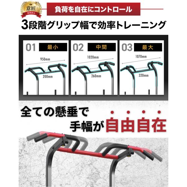 amj_bw-bls07a_5_d_20251110192507