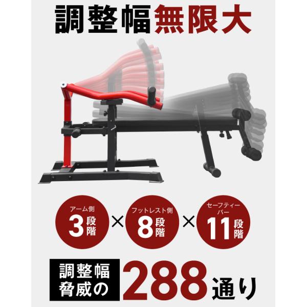 ☆期間限定価格 6/16まで☆ チェストプレスマシン 左右独立機構ア