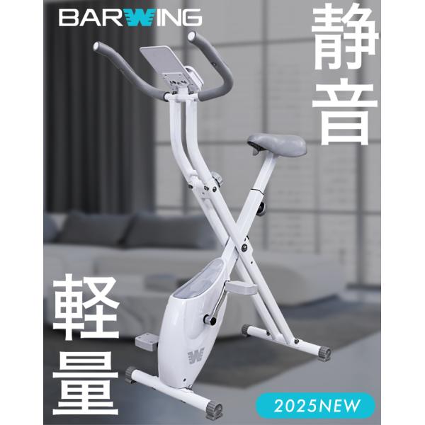 amj_bw-fnbm01_1_d_20250917110122