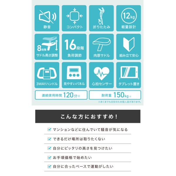 amj_bw-fnbm01_2_d_20251103100926