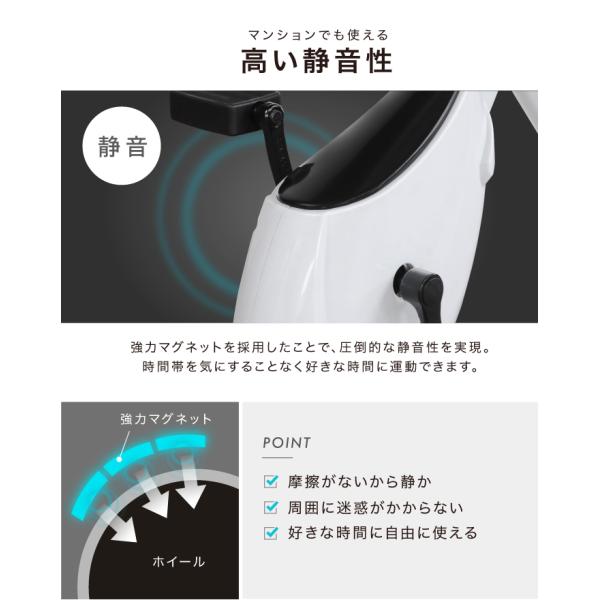 amj_bw-fnbm01_4_d_20251103100932