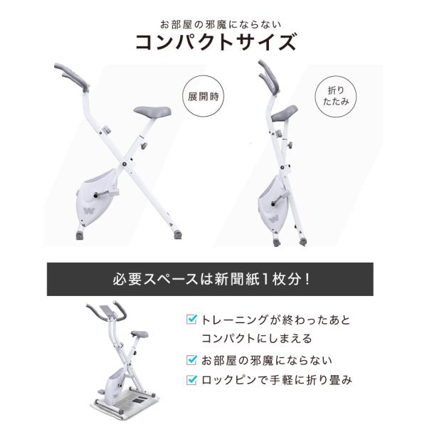 amj_bw-fnbm01_5_d_20251103100934