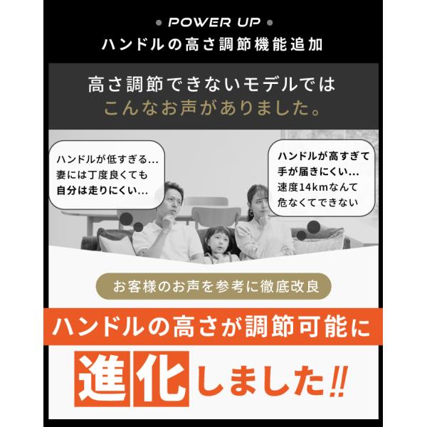 amj_bw-rr10_3_d_20250819151612