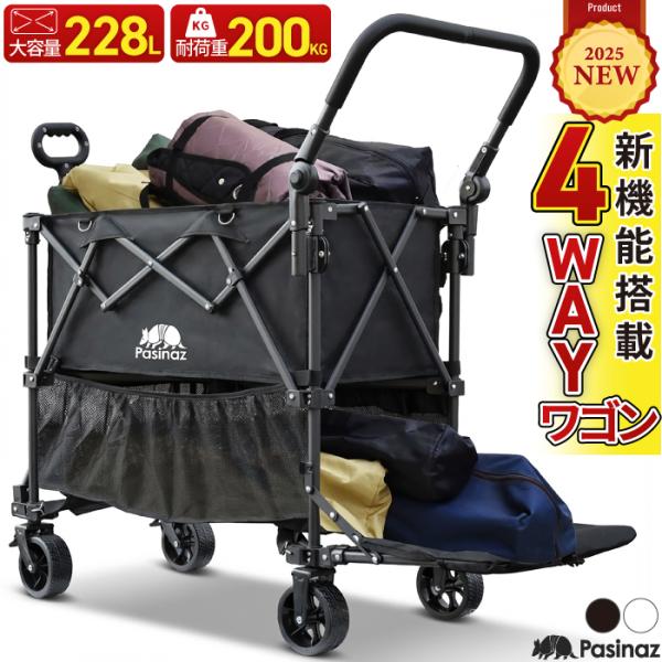 【約4.4kg】外国 外貨 大量 まとめ売り 1700年 DATED ドイツ ニュルンベルク クリッペ（四角） 1ダカット金貨