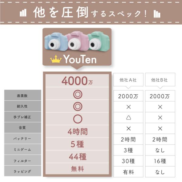 amj_yt-cmr01_2_d_20231108175915