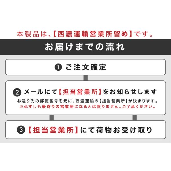☆期間限定価格 7/1まで☆ ホームジム マルチホームジム パワーボディージム ウエイト 80kg フラットベンチ インクラインベンチ ダンベル と ご一緒 /【Buyee】 ☆期間限定価格 7/1まで☆ ホームジム マルチホームジム パワーボディージム ウエイト 80kg フラットベンチ インクラインベンチ ダンベル と ご一緒 /【Buyee】