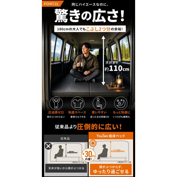 amj_yt-hibd01c_2_d_20260731152724